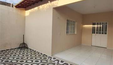 WhatsApp Image 2026-02-10 at 08.21.30 5.jpeg